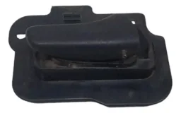 Maçaneta Interna Traseira Direita Gm Vectra 1997 1998 A 2005