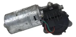 Motor Limpador Parabrisa Volkswagen Gol G3 1.0 1999 A 2005