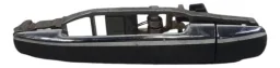 Maçaneta Externa Traseira Esquerda Mercedes C280 1994 A 2000