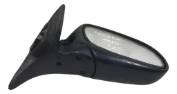 Espelho Retrovisor Direito Hyundai Accent 1995 1996 A 1999