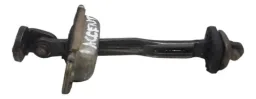 Limitador Porta Dianteira Direita Hyundai Accent 1995 A 1999