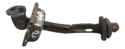 Limitador Porta Traseira Direita Hyundai Accent 1995 A 1999