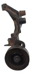Suporte Coxim Câmbio Aut. Hyundai Accent 1.5 1995 A 1999