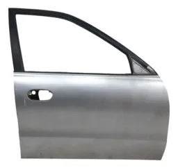 Porta Dianteira Direita Hyundai Accent 1996 1997 1998 A 1999