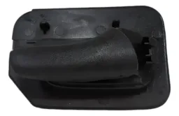 Maçaneta Interna Traseira Direita Gm Corsa 1994 1995 A 2010
