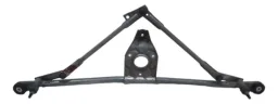 Galhada Limpador Parabrisa Dianteiro Volkswagen Gol  2001