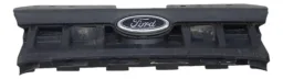 Grade Dianteira Frontal Parachoque Ford Fiesta 2011 A 2013