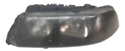 Farol Lado Esquerdo Volkswagen Gol G3 1999 2000 A 2005