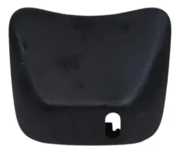 Moldura Console Botão Trava Vidros Megane 1997 1998 A 2004