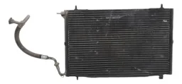 Condensador Ar Condicionado Peugeot 206 2000 2001 A 2005