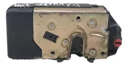 Fechadura Porta Traseira Direita Chevrolet Vectra 1997 A 05