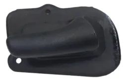 Maçaneta Interna Dianteira Direita Gm Corsa 1994 1995 A 2010