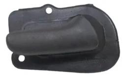 Maçaneta Interna Dianteira Direita Gm Corsa 1994 1995 A 2010