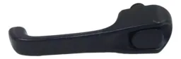 Maçaneta Externa Dianteira Direita Fiat Uno 1994 A 2004