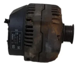 Alternador Gm Vectra 2.0 8v 1997 A 2005 90356665 120a 14v