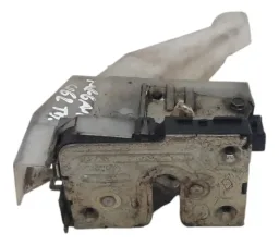 Fechadura Traseira Direita Renault Megane 1997 1998 A 2004