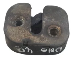 Fechadura Porta Traseira Direita Fiat Uno 1996 1997 A 2004