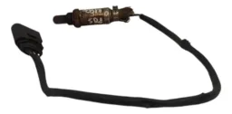 Sonda Lambda Pos Audi A3 Golf 1998 1999 2000 2001 A 2006