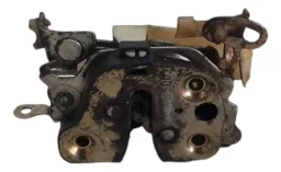 Fechadura Dianteira Direita Chevrolet Corsa 1997 1998 A 2002