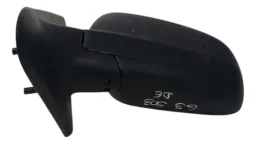 Espelho Retrovisor Esquerdo Gol Parati Saveiro G3 1999 A 05