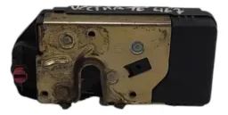 Fechadura Traseira Direita Chevrolet Vectra 1997 A 2005