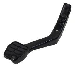 Pedal Embreagem Volkswagen Gol G3 1.0 1999 2000 2001 A 2005