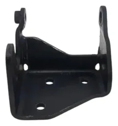 Suporte Coxim Motor Accent 1.5 1995 1996 1997 1998 1999