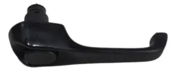 Maçaneta Externa Traseira Direita Fiat Uno 1995 A 2004