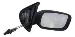 Espelho Retrovisor Lado Direito Fiat Palio 1996 1997 A 2000