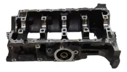 Sobre Cárter Motor Citroen C3 1.4 2003 2004 2005 2006 A 2012