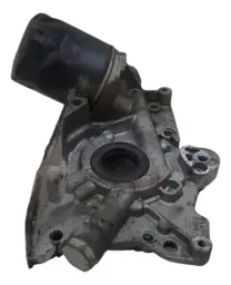 Bomba De Óleo Chevrolet Vectra 2.2 1998 1999 2000 A 2005