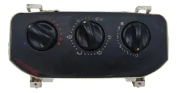 Botão Comando Ventilação Renault Clio 2004 2005 2006 A 2012