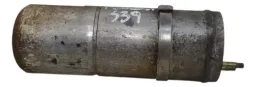 Filtro Secador Ar Peugeot 1.6 1999 2000 2001 2002 A 2010