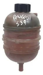 Reservatório Água Radiador Peugeot 1.6 1999 2000 2001 A 2010