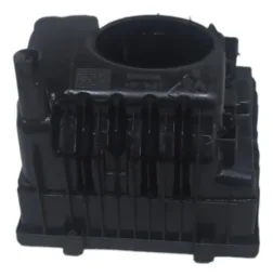Parte Inferior Caixa Filtro Peugeot 307  2005
