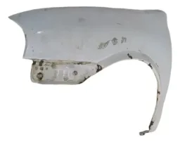 Paralama Dianteiro Esquerdo Chevrolet Corsa 1994 1995 A 2010
