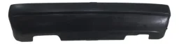 Parachoque Traseiro Fiat Uno 1984 1985 1986 1987 1988 A 2004