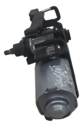 Motor Limpador Vidro Traseiro Peugeot 206 1999 2000 A 2010