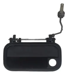 Maçaneta Externa Dianteira Direita Gm Corsa 1994 1995 A 2010