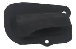 Maçaneta Interna Dianteira Direita Gm Corsa 1994 1995 A 2010