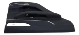 Forro Porta Traseiro Esquerdo Chery Tiggo 1.6 Turbo 2022