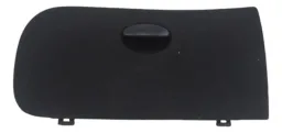 Tampa Porta Luvas Peugeot 206 1999 2000 A 2010 96623890zd