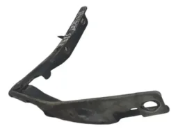 Dobradiça Direita Capô Dianteiro Peugeot 206 1999 A 2010