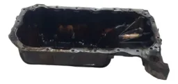 Cárter Óleo Motor Peugeot 206 1.6 16v 1999 2000 2001 A 2010