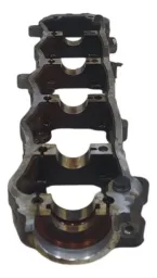 Gaiola Comando De Valvulas Peugeot 206 1.6 16v 1999 A 2010