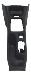Console Central Peugeot 206 1999 2000 2001 A 2010 9625036877