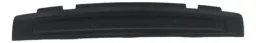 Moldura Friso Console Citroen C4 2007 2008 A 2013 9650385577