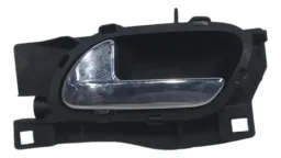 Maçaneta Interna Diant Esquerda Citroen C4 2007 A 2013