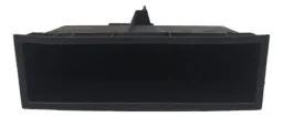 Moldura Console Central Citroen C3 2003 2004 2005 A 2008
