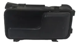 Maçaneta Interna Dianteira Direita Fiat Uno 1990 1991 A 2002